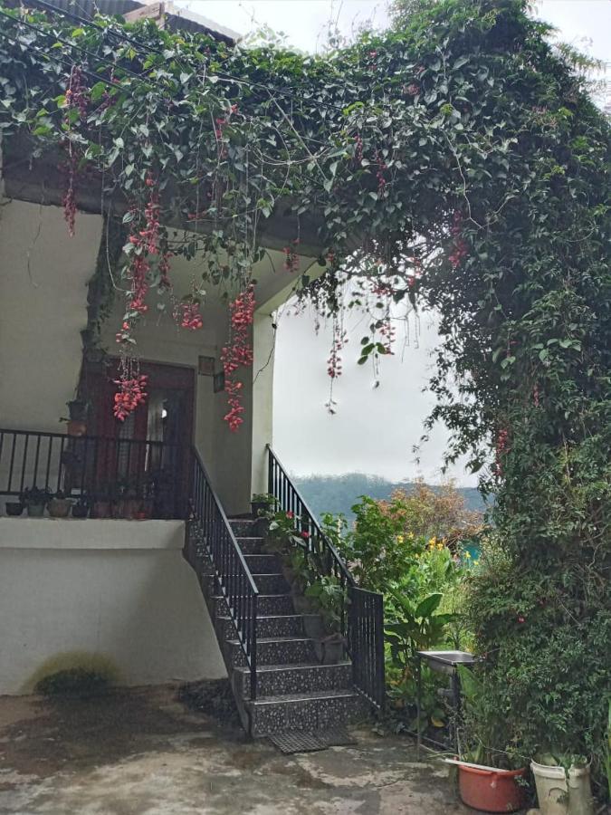 La Rose Guest House Нувара-Элия Экстерьер фото