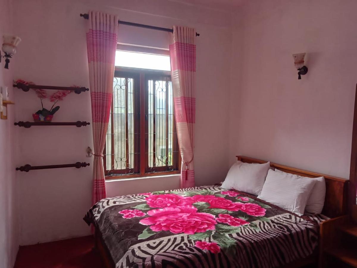 La Rose Guest House Нувара-Элия Экстерьер фото