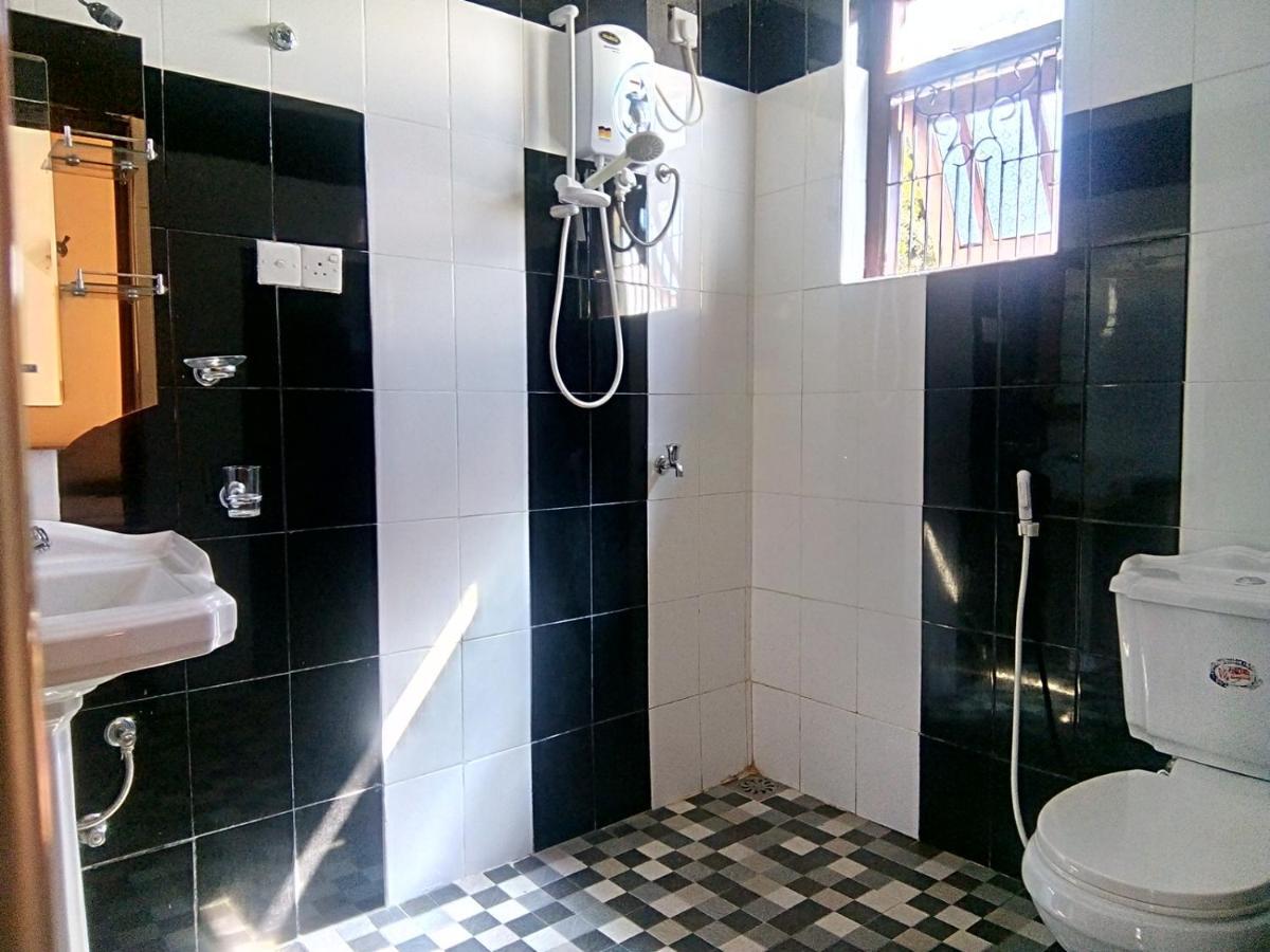 La Rose Guest House Нувара-Элия Экстерьер фото