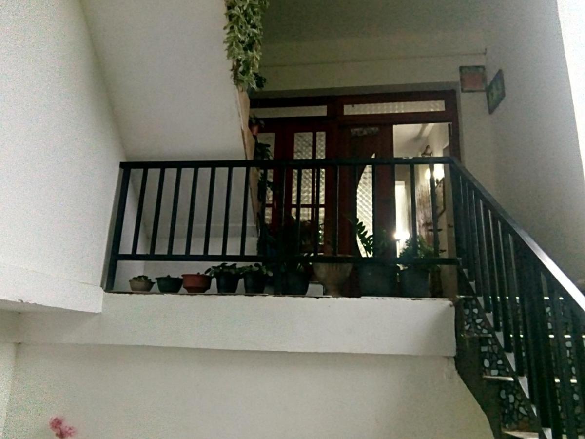 La Rose Guest House Нувара-Элия Экстерьер фото