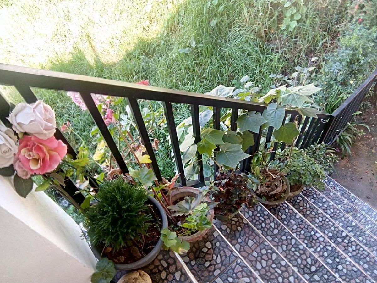La Rose Guest House Нувара-Элия Экстерьер фото